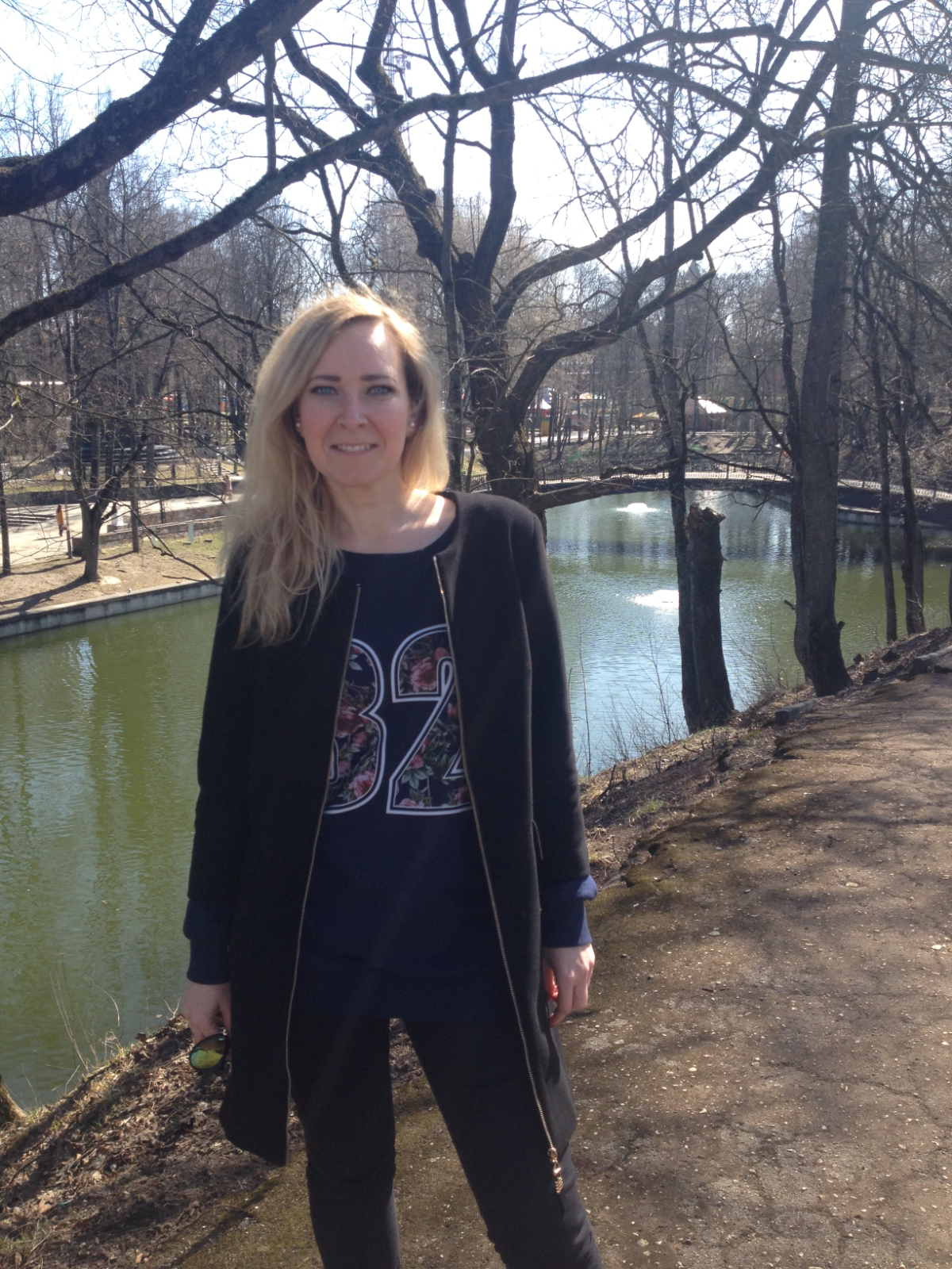 Ольга Моторина | Сетка — социальная сеть от hh.ru