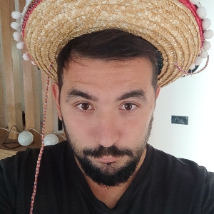 Адель Хайбуллин