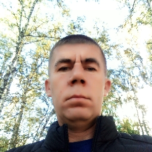 Сергей Кожевников