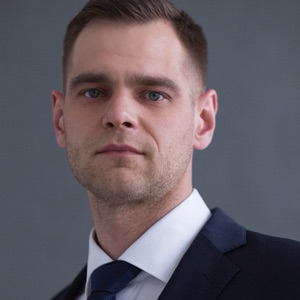 Андрей Тузов
