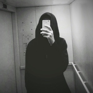 Алексей Беляев