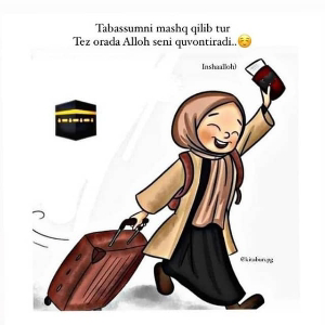 Садокатхон Абдурайимова