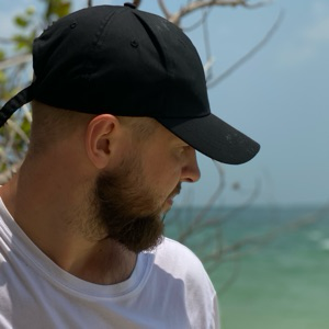 Дмитрий Демидов | Сетка — социальная сеть от hh.ru