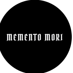 Коля Колесников