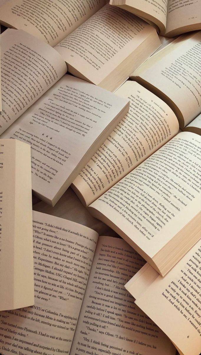 📚Фестиваль «ЧитайФест»25-27 октября
⏺️встречи с писателями
⏺️новинки литературы
⏺️интерактивные чтения
⏺️мастер-классы
⏺️просветительские лекции
⏺️викторины и спектакли ⏺️новинки кино, мультфильмы
⏭️В... | Сетка — социальная сеть от hh.ru