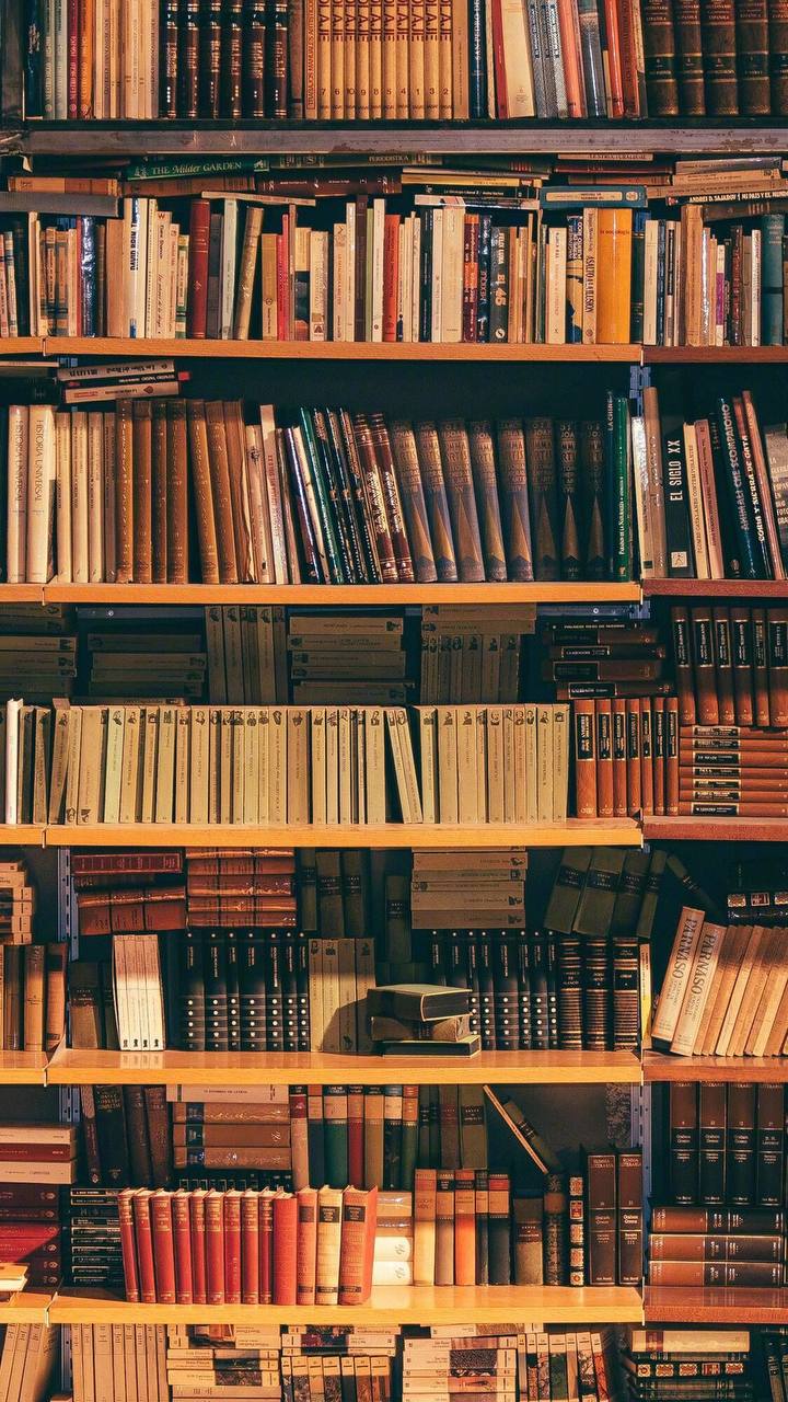 📚Фестиваль «ЧитайФест»25-27 октября
⏺️встречи с писателями
⏺️новинки литературы
⏺️интерактивные чтения
⏺️мастер-классы
⏺️просветительские лекции
⏺️викторины и спектакли ⏺️новинки кино, мультфильмы
⏭️В... | Сетка — социальная сеть от hh.ru
