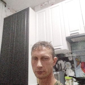 Олег Окороков