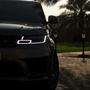 Владислав Баловнев