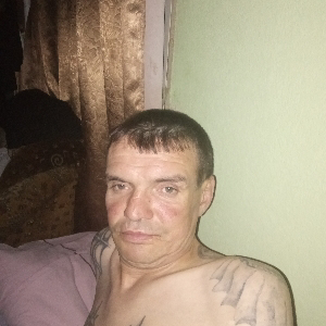 Жека Раманав