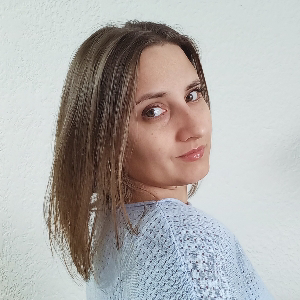 Татьяна Кунтуганова