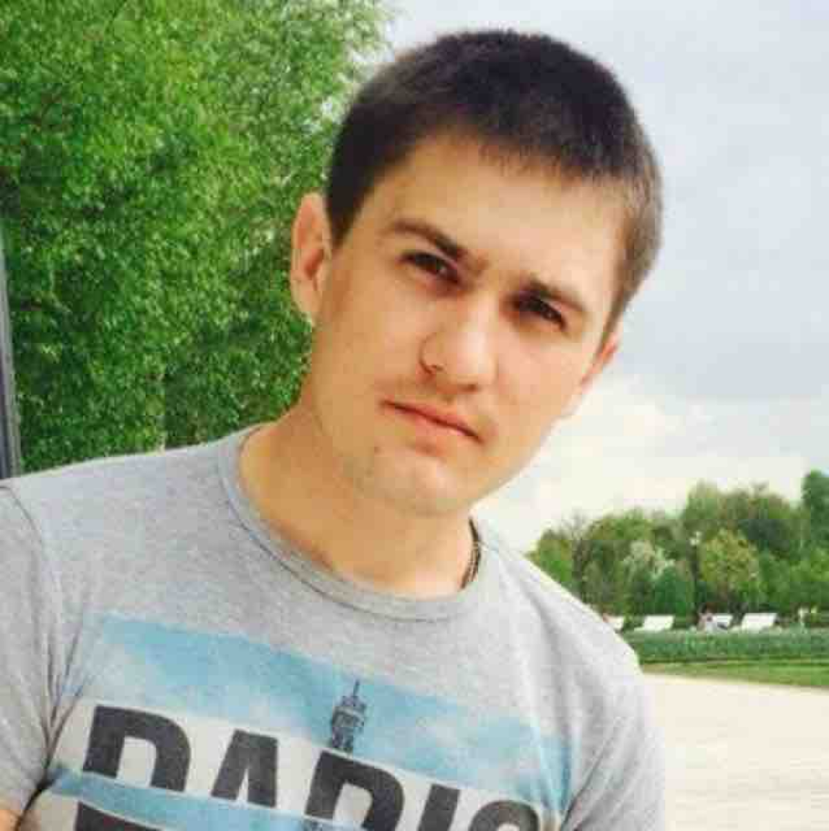 Стё Пик