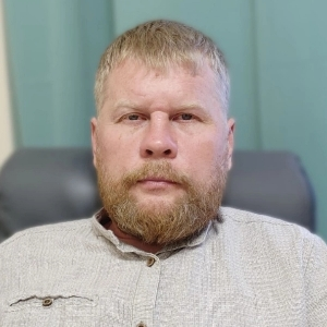 Добрадар Гусев