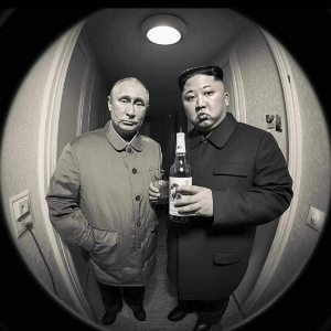 Николай Смирнов