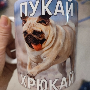 Оксана Яоксана