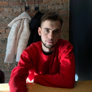Вячеслав Коваль