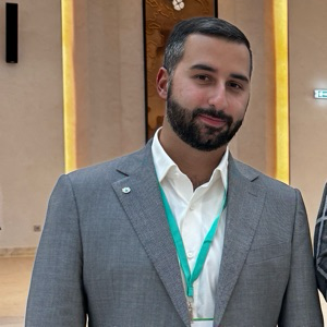 Арсен Мартиросян | Сетка — социальная сеть от hh.ru