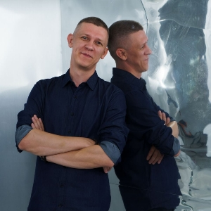 Сергей Седов | Сетка — социальная сеть от hh.ru