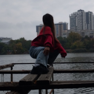 София Самедова