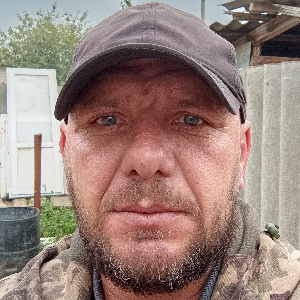 Александр Купчиненко