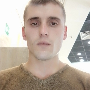 Денис Петринко