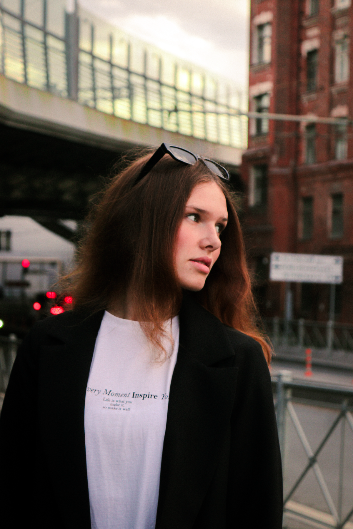 Екатерина Пешина