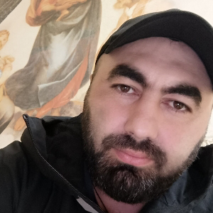 Hakob Zyan