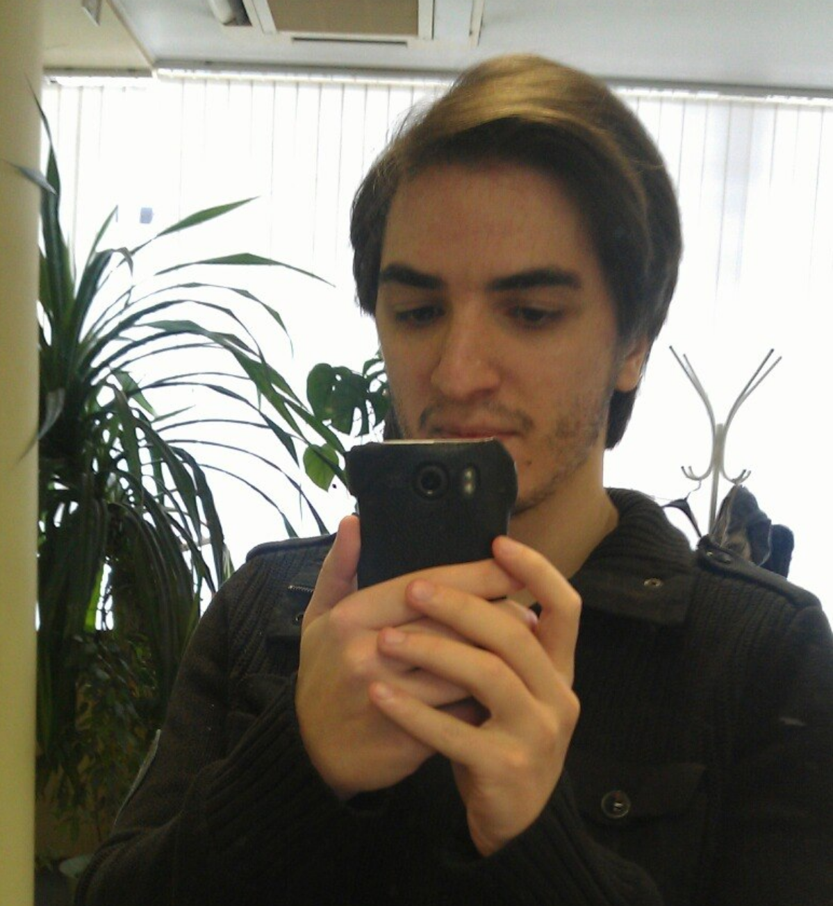 Мамука Пагава