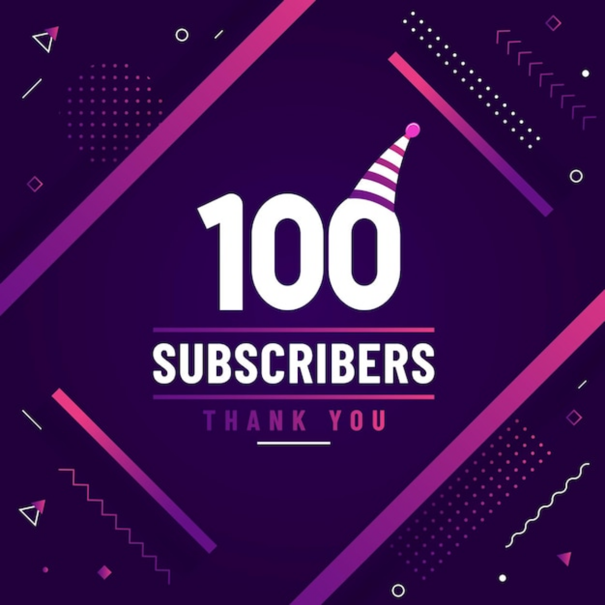 Нас 💯 ГУЛЯЮТ ВСЕ ❗️❗️❗️😃🍾🥂 | Сетка — социальная сеть от hh.ru