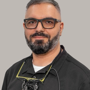 Ниджат Рустамов | Сетка — социальная сеть от hh.ru