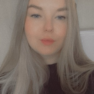 Лера Кузнецова