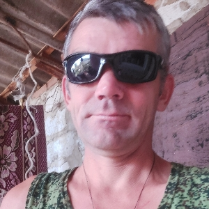 Андреи Тарасенко
