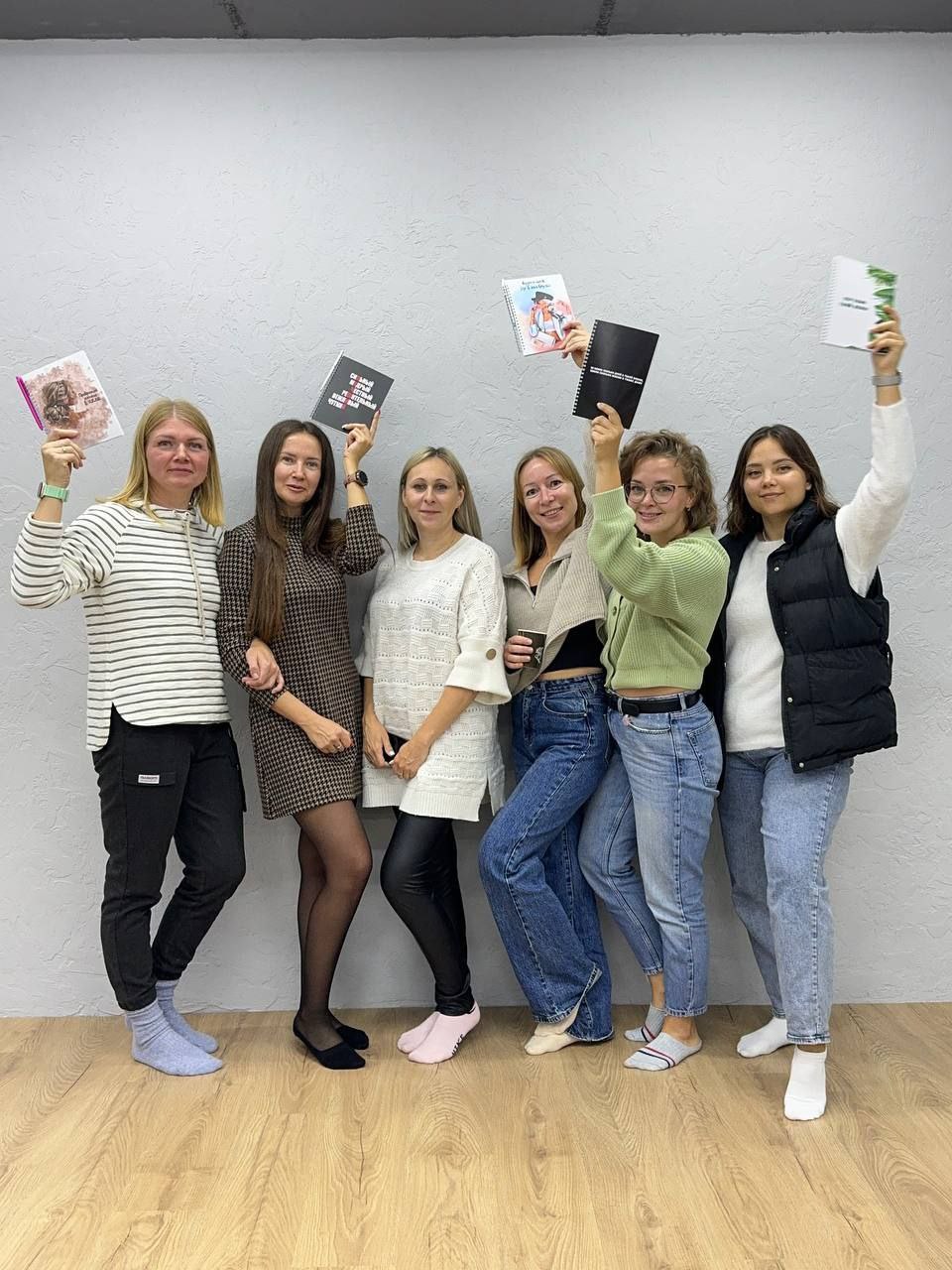 Тренинг : " Я есть Я".
Новые герои, новые истории, новая жизнь 😍🌹🌹🌹 | Сетка — социальная сеть от hh.ru