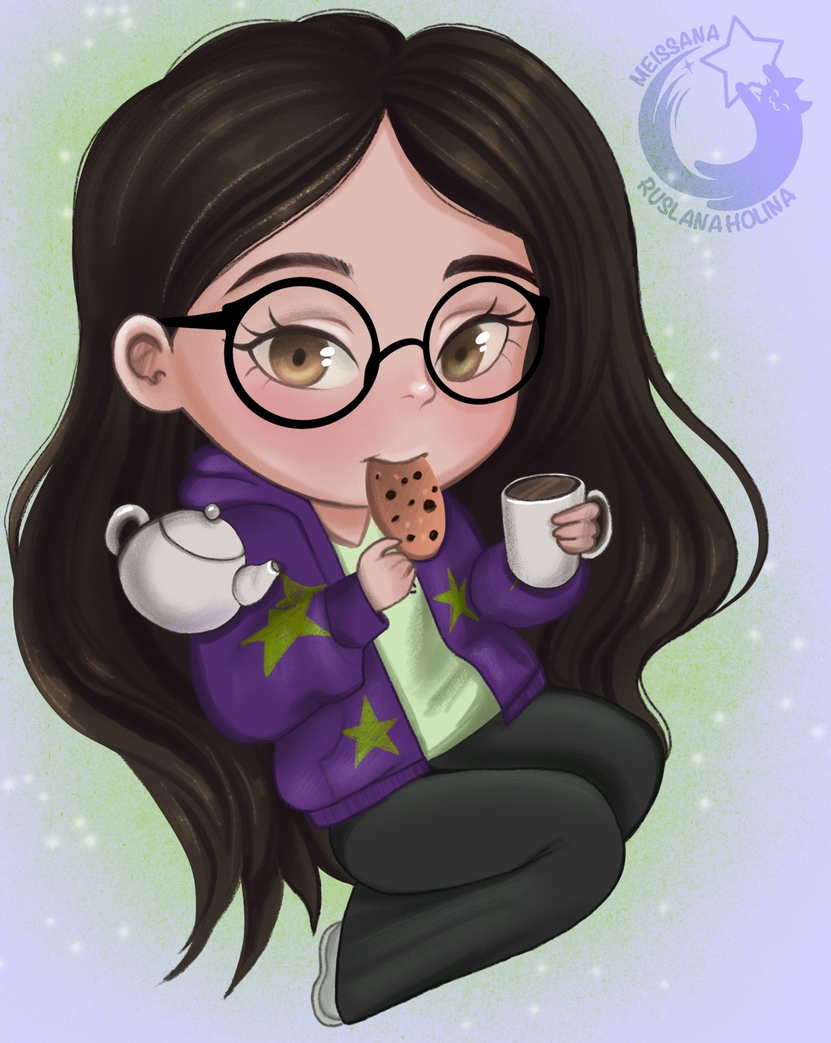 🔍 Как найти свою аудиторию и тех, кто тебя понимает | Сетка — социальная сеть от hh.ru