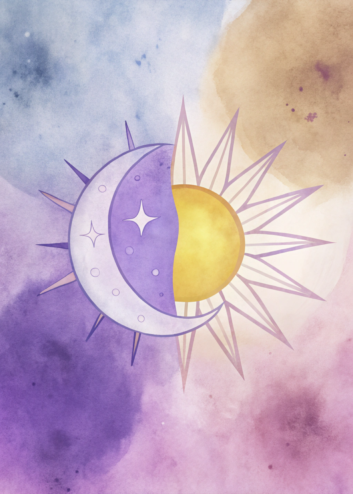 🔍 Как найти свою аудиторию и тех, кто тебя понимает | Сетка — социальная сеть от hh.ru