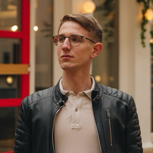 Евгений Бойцов