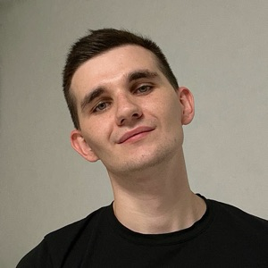 Андрей Годунов