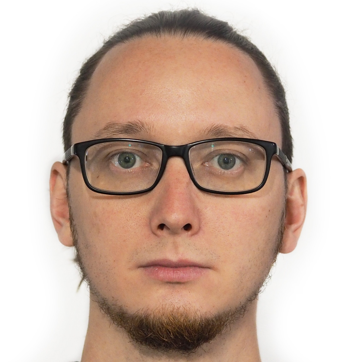 Иван Лаврентьев
