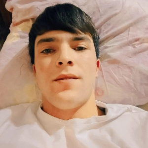 Агош Тангиев