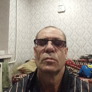 Сергей Дмитрецкий | Сетка — социальная сеть от hh.ru