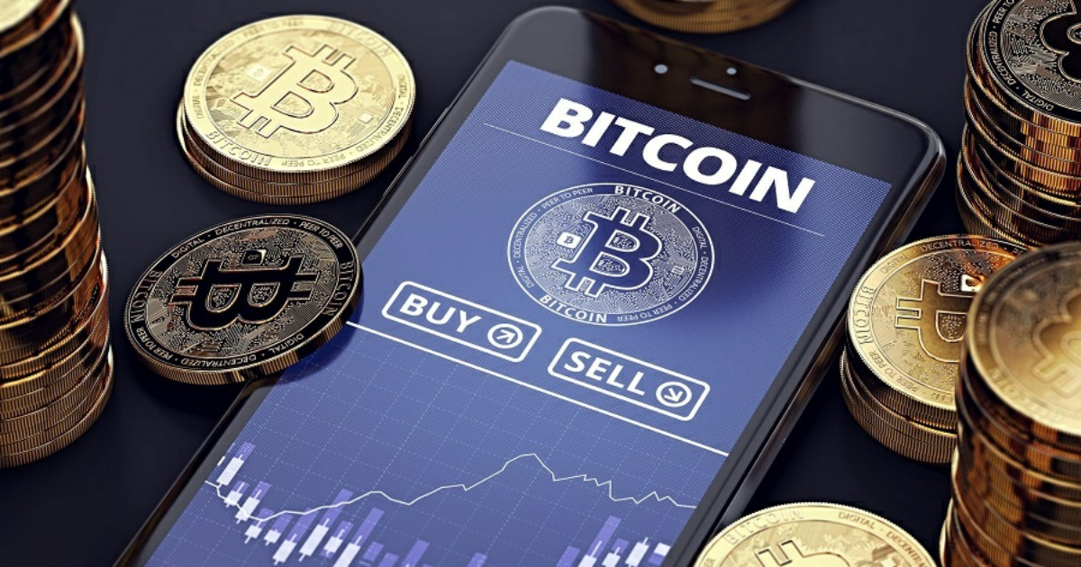 Актуальные торговые рекомендации по Solana (SOL), Avalanche (AVAX), Polygon (MATIC), Chainlink (LINK), Bitcoin (BTC):
1. Solana (SOL)
Текущая цена: $156 | Сетка — социальная сеть от hh.ru