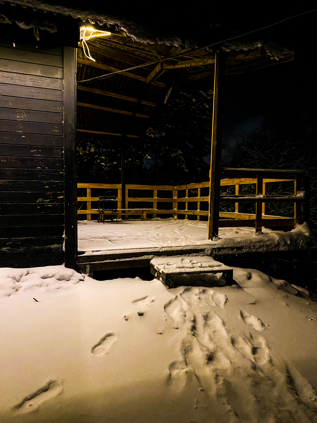 Любимые зимние снимки❄️ | Сетка — социальная сеть от hh.ru