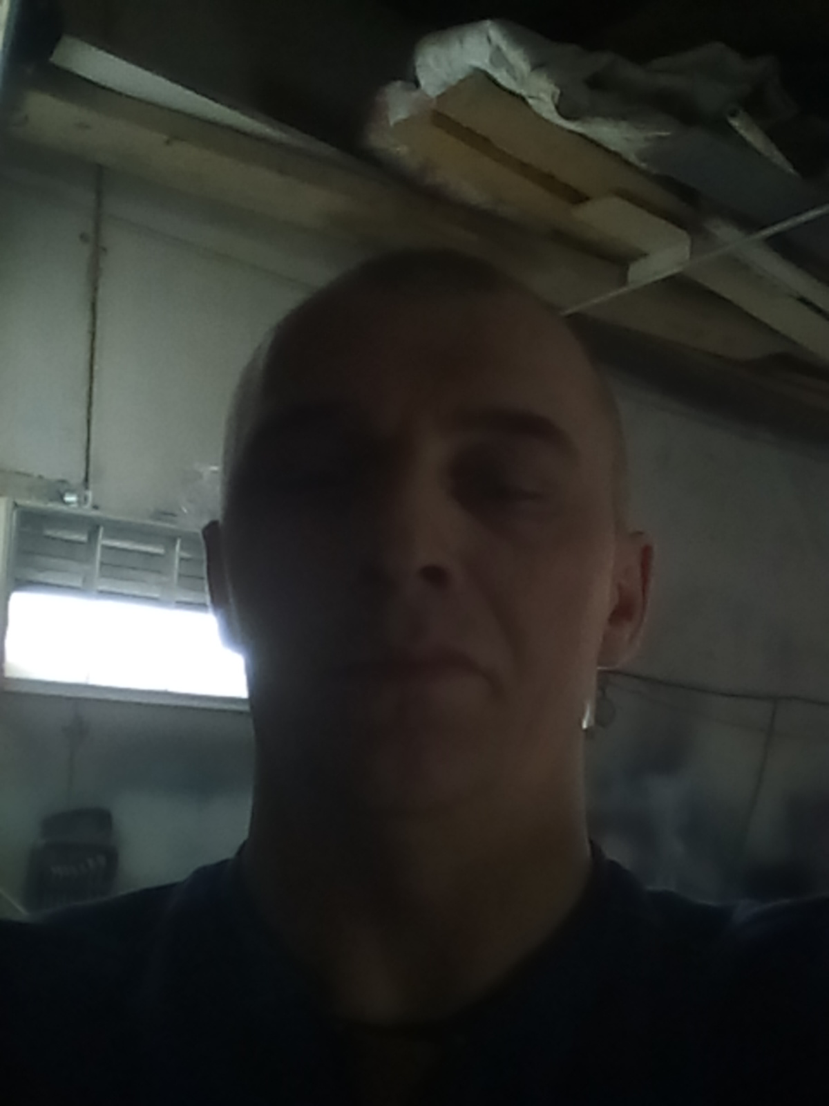 Алексей Свириденко