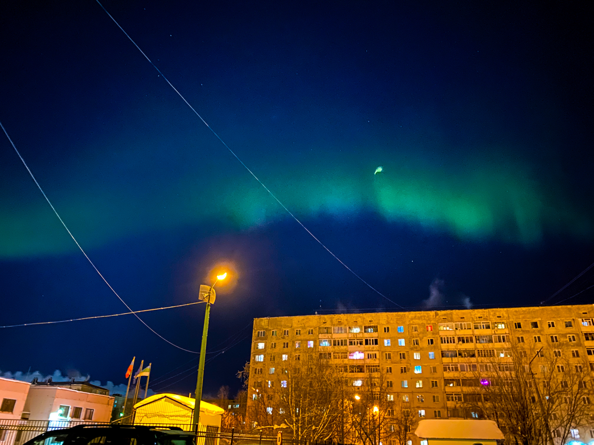 Немного магии✨ | Сетка — социальная сеть от hh.ru