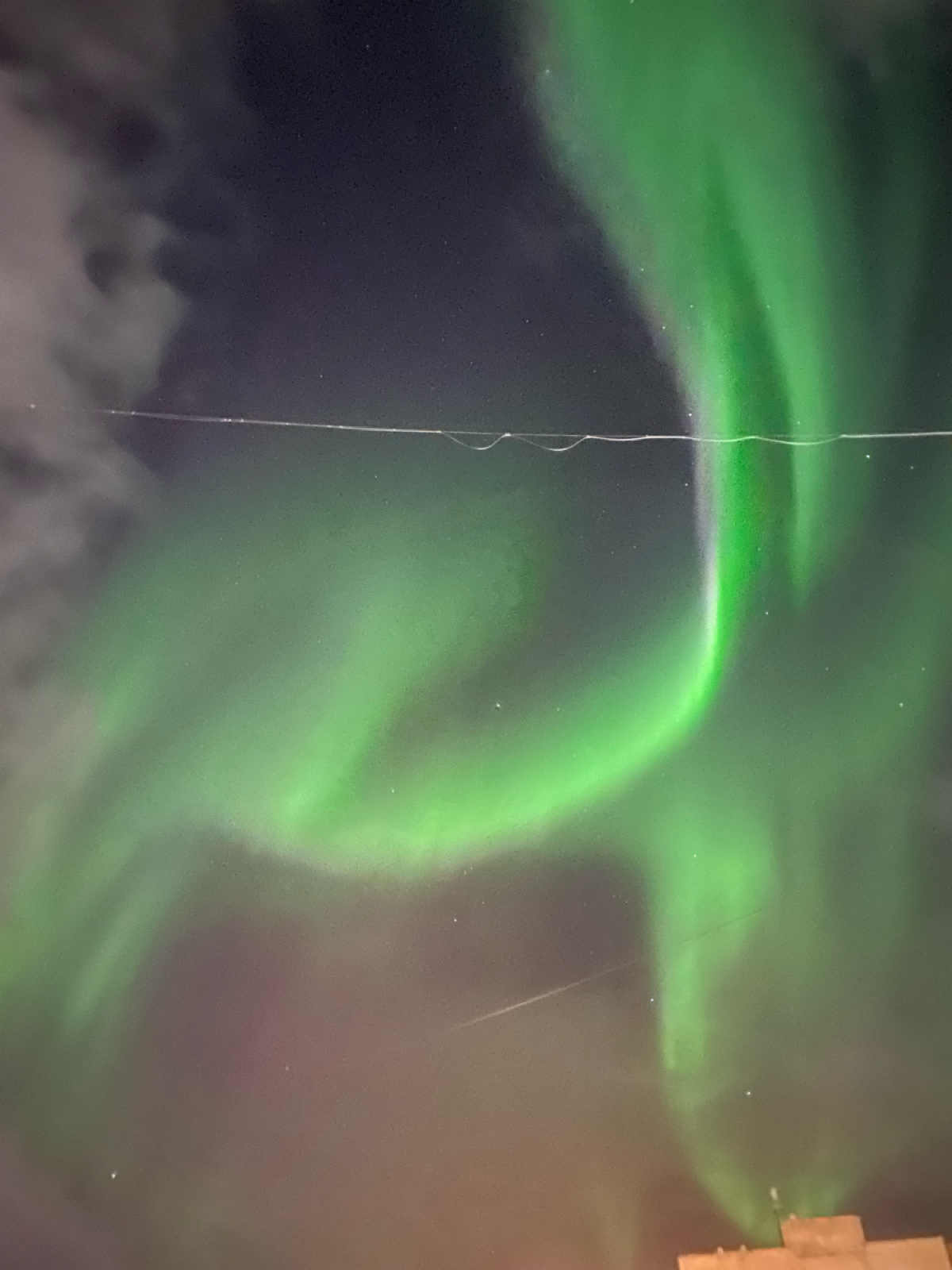 Немного магии✨ | Сетка — социальная сеть от hh.ru