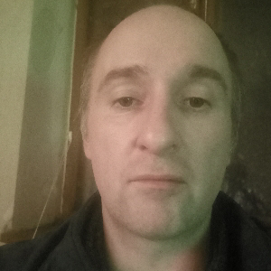 Abdrei Abdrei