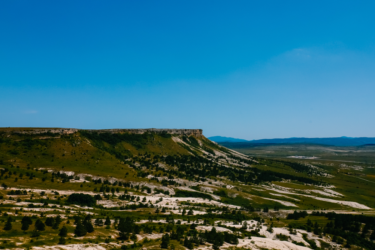 Не много теплого Крыма в ленту 😉 | Сетка — социальная сеть от hh.ru