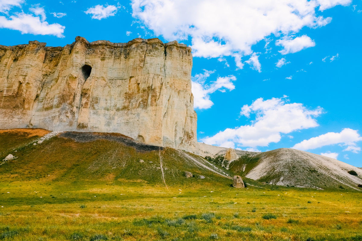 Не много теплого Крыма в ленту 😉 | Сетка — социальная сеть от hh.ru