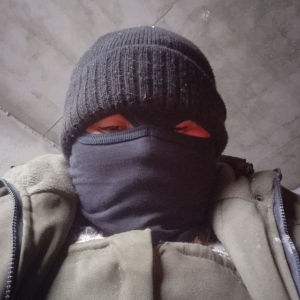 Eldorbek Elyorbek