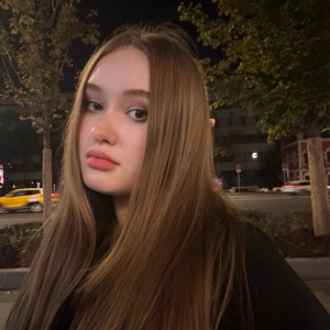 Алина Алина