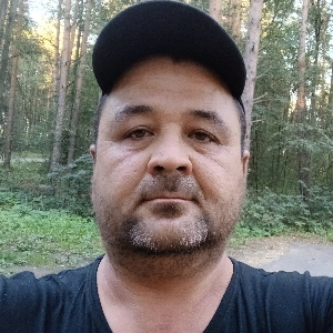 Abdulmansur Juraev